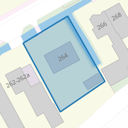 Perceel AMR03-B-9114