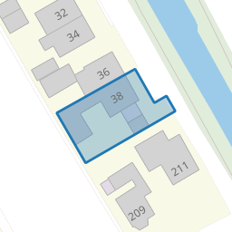 Perceel AMR03-B-9117