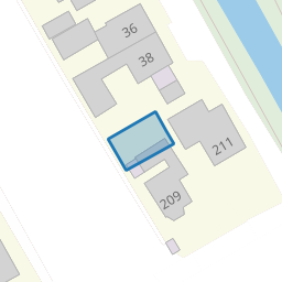 Perceel AMR03-B-9118