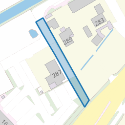 Perceel AMR03-B-9120