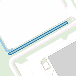 Perceel AMR03-B-9128