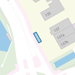 Perceel AMR03-B-9138