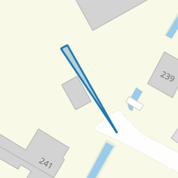 Perceel AMR03-B-9142