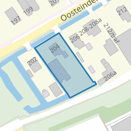 Perceel AMR03-B-9143