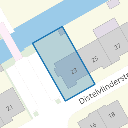 Perceel AMR03-B-9146