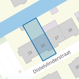 Perceel AMR03-B-9147