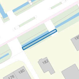 Perceel AMR03-B-9158