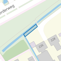 Perceel AMR03-B-9162