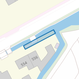 Perceel AMR03-B-9164