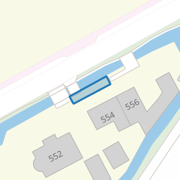 Perceel AMR03-B-9165