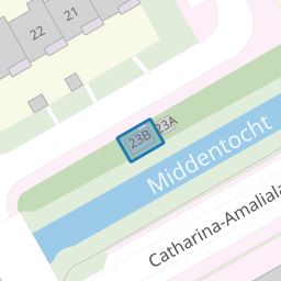 Perceel AMR03-B-9171