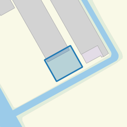 Perceel AMR03-B-9179