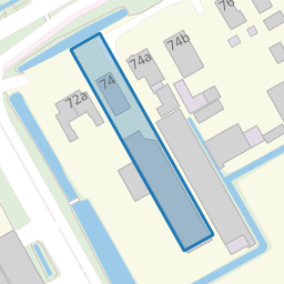 Perceel AMR03-B-9180