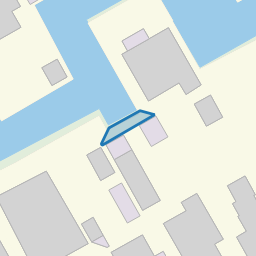 Perceel AMR03-B-9181