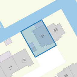 Perceel AMR03-B-9183