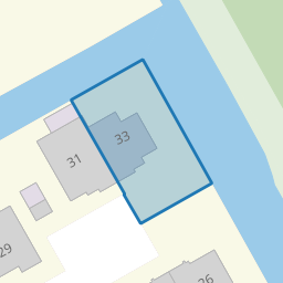 Perceel AMR03-B-9184