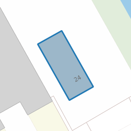 Perceel AMR03-B-9188