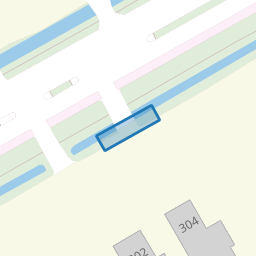 Perceel AMR03-B-9191