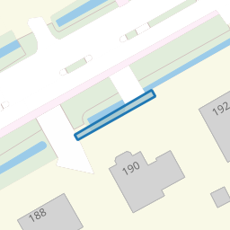 Perceel AMR03-B-9197