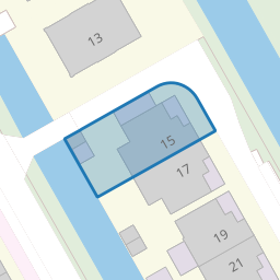 Perceel AMR03-B-9214