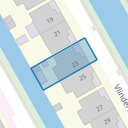 Perceel AMR03-B-9218