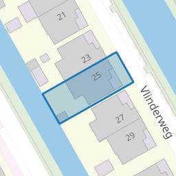 Perceel AMR03-B-9219