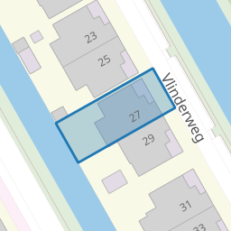 Perceel AMR03-B-9220