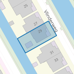 Perceel AMR03-B-9221