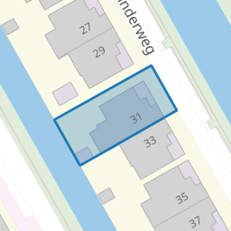 Perceel AMR03-B-9222