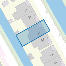 Perceel AMR03-B-9224