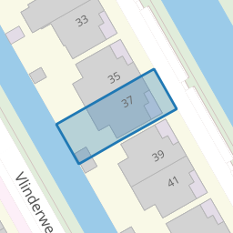 Perceel AMR03-B-9225