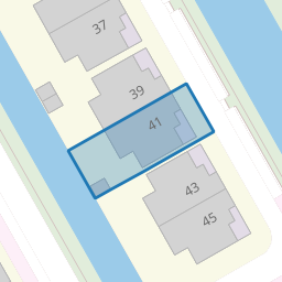 Perceel AMR03-B-9227