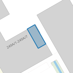 Perceel AMR03-B-9232