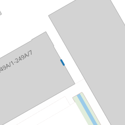 Perceel AMR03-B-9237