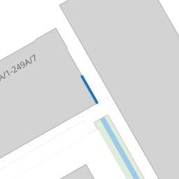 Perceel AMR03-B-9238