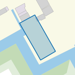 Perceel AMR03-B-9247