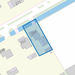 Perceel AMR03-B-9254