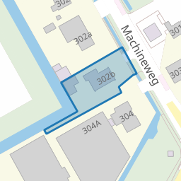 Perceel AMR03-B-9260