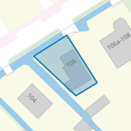 Perceel AMR03-B-9261