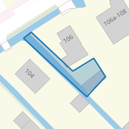 Perceel AMR03-B-9263