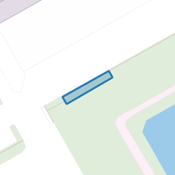 Perceel AMR03-B-9273