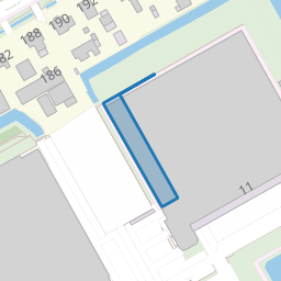 Perceel AMR03-B-9275