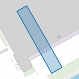 Perceel AMR03-B-9280