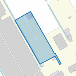 Perceel AMR03-B-9293