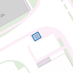 Perceel AMR03-B-9298