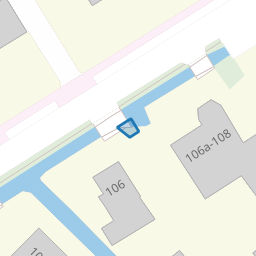 Perceel AMR03-B-9304