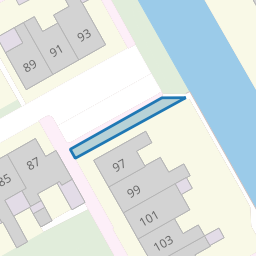 Perceel AMR03-B-9314