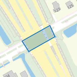 Perceel AMR03-B-9324