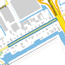 Perceel AMR03-B-9325