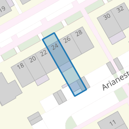 Perceel AMR03-B-9348